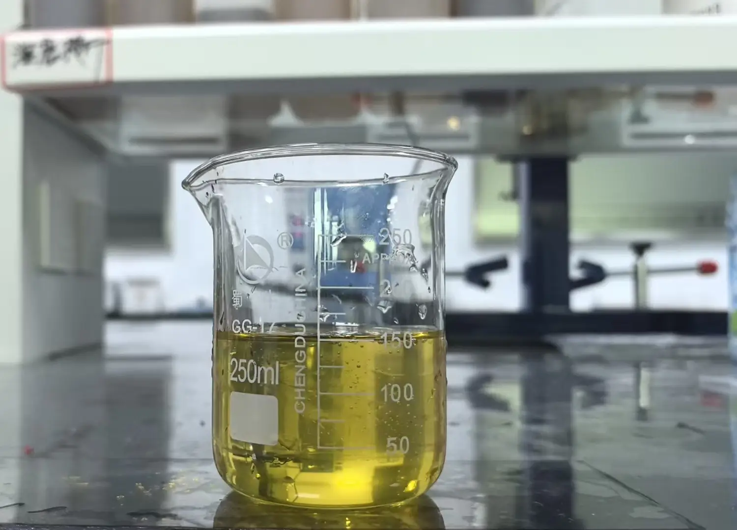 了解三防防水劑廠家，靠譜的品牌費(fèi)用是多少呢