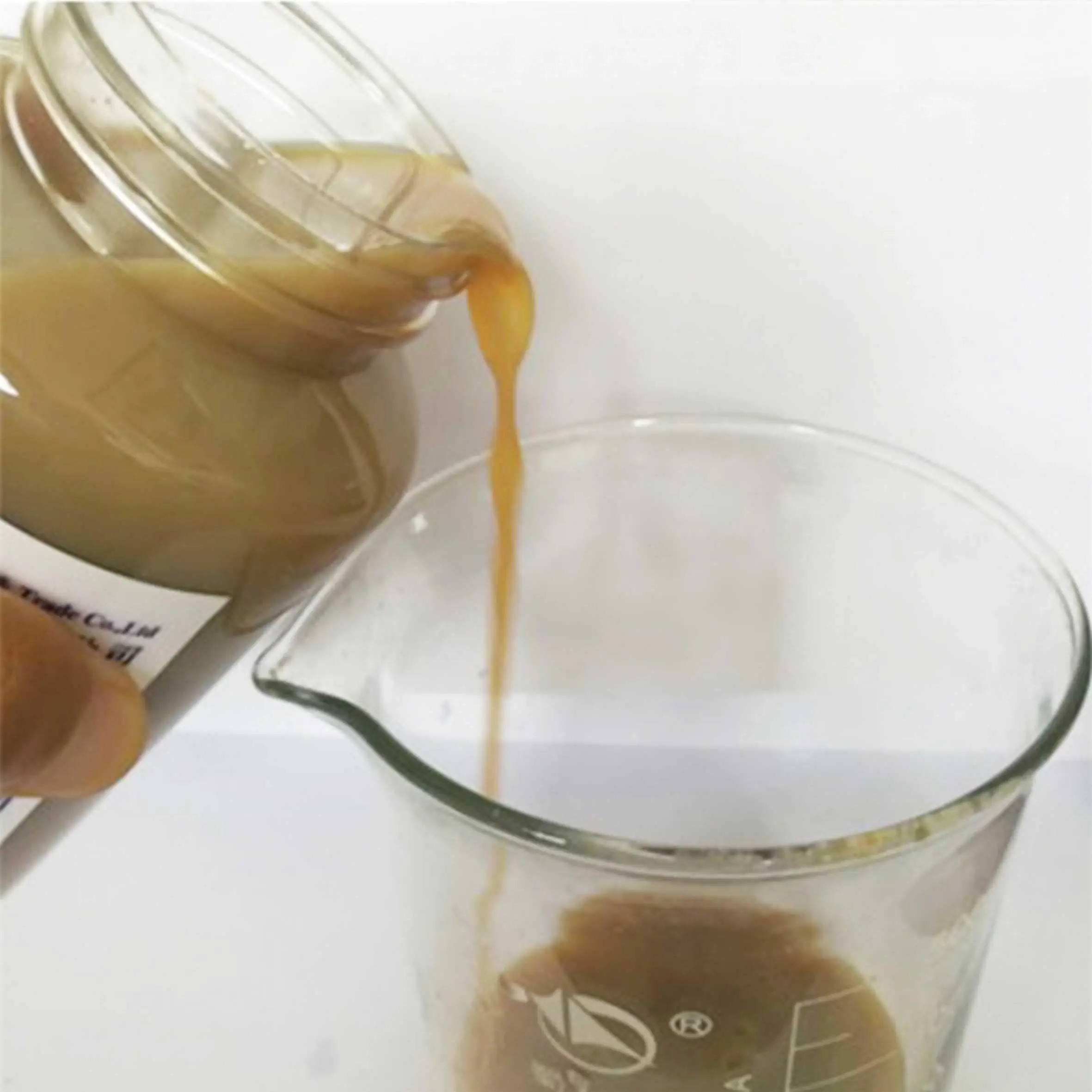 青州金昊新材料有限公司：紙塑模具防水劑、蠟粉、表面施膠劑等精細化學品行業(yè)解決方案專家