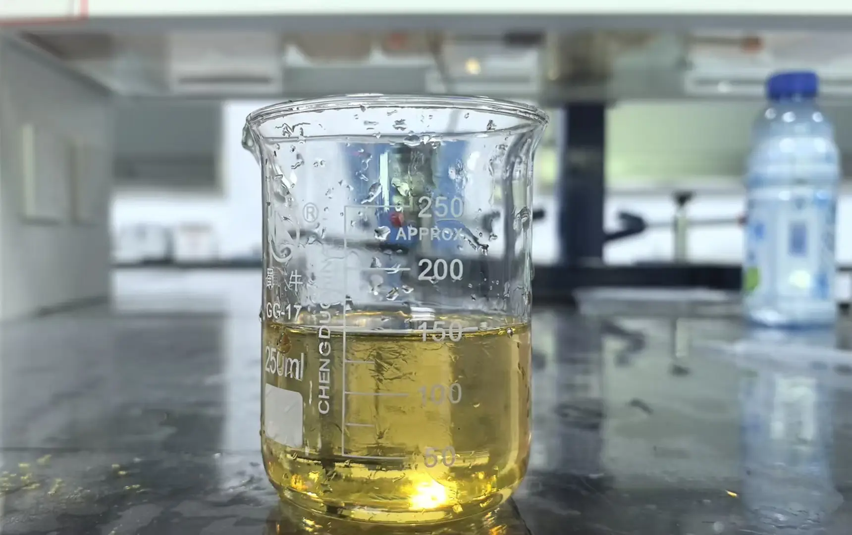 辨析三防防水劑定制，盤點價格合理且好用的品牌推薦