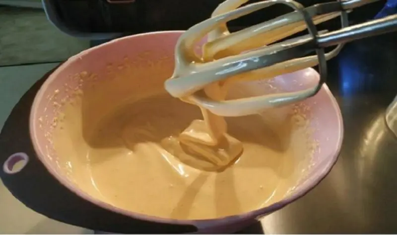 2025年巴氏殺菌蛋白液，巴氏殺菌蛋黃液，蛋液廠家最新推薦，無添加防腐劑！