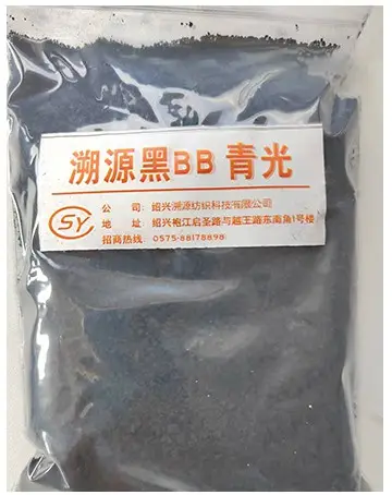 納米級(jí)三防防水劑靠譜的廠家推薦，了解市場(chǎng)上的熱門(mén)品牌